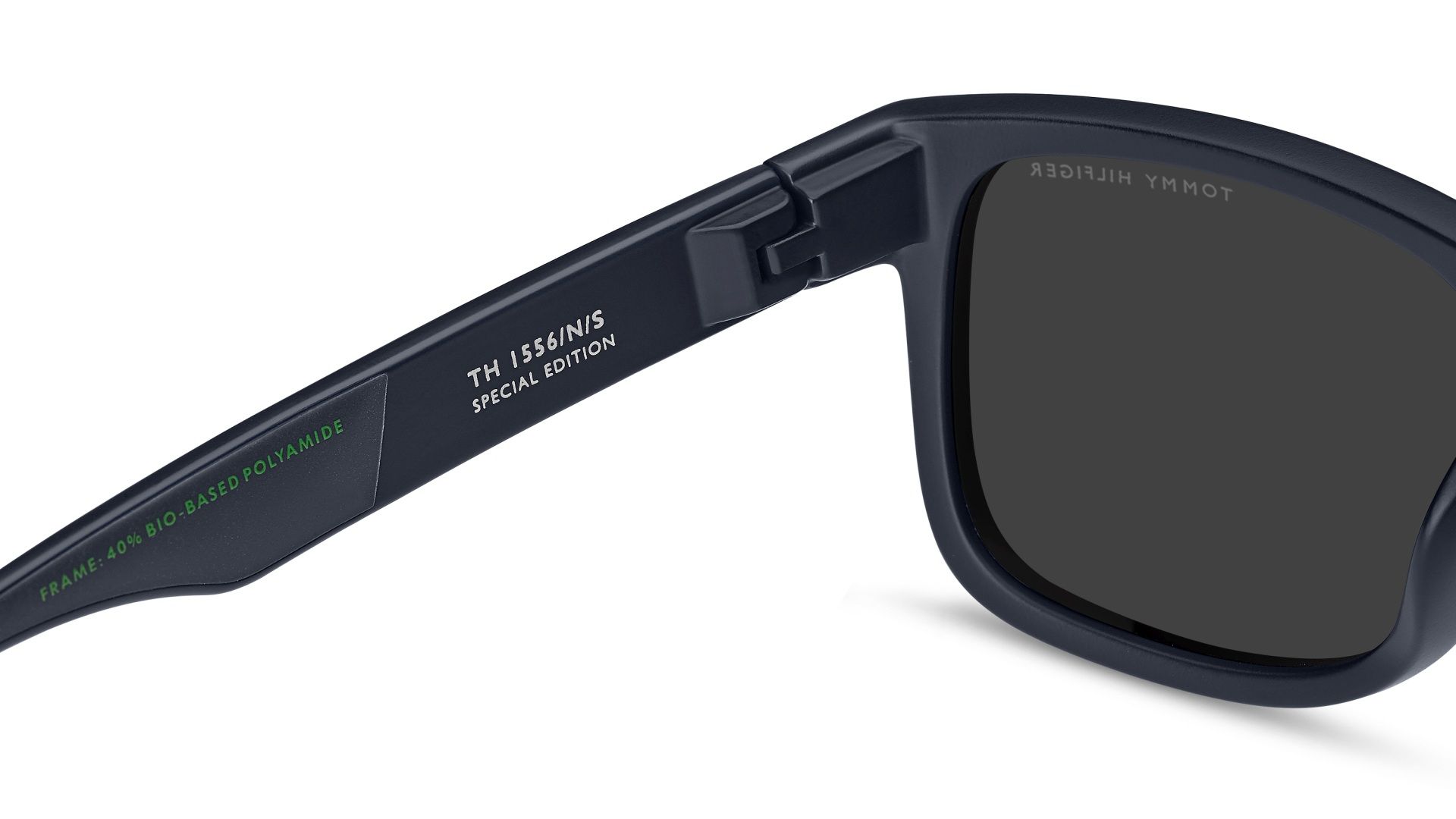 TOMMY HILFIGER TH1556/N/S